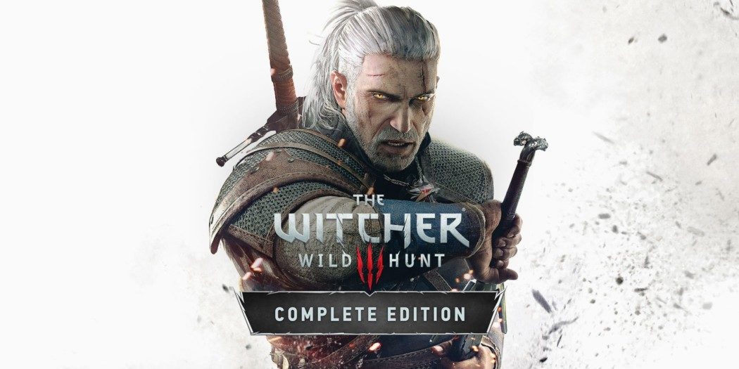 Análise Arkade: The Witcher 3 Complete Edition no Nintendo Switch - um port milagroso