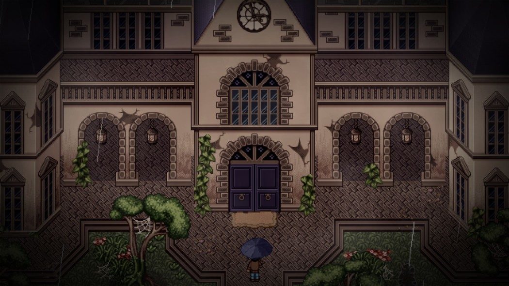 Prepare seu coração: To the Moon 3 foi anunciado, e já ganhou trailer!