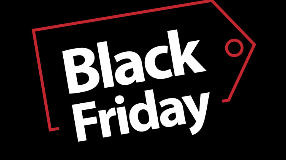 Como aproveitar sem riscos a Black Friday? A gente te ajuda.