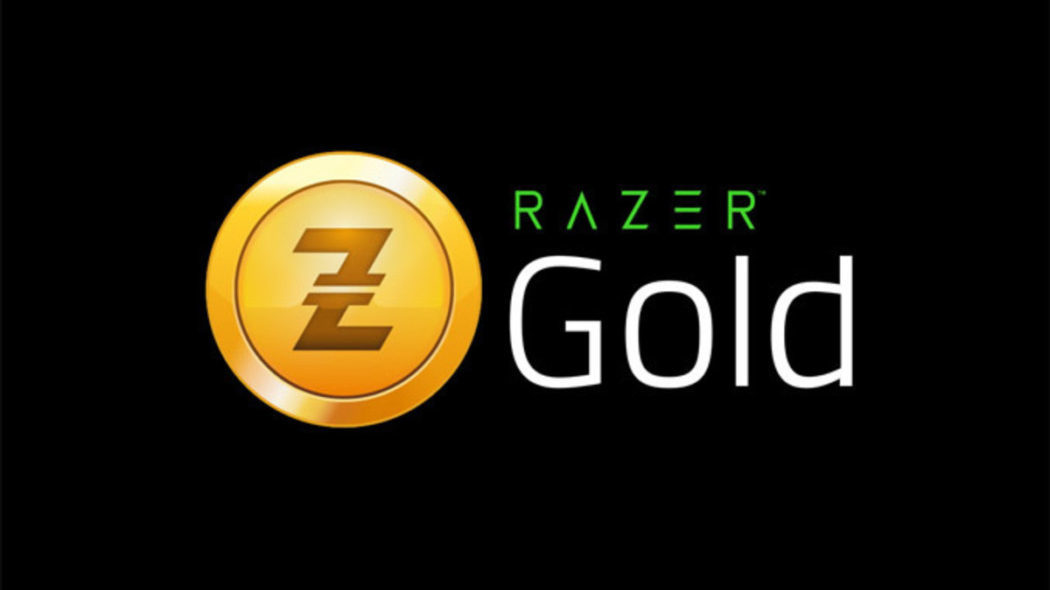 Razer Gold é uma mistura "para gamers" entre Bitcoin, plano de milhas e clubes de compras