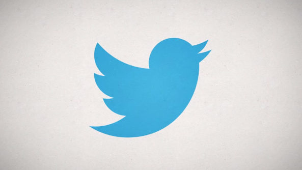 Conversamos com o Twitter sobre videogames e a rede social durante a quarentena