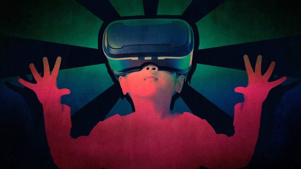Arkade VR: Confira 10 futuros jogos em RV para ficar de olho