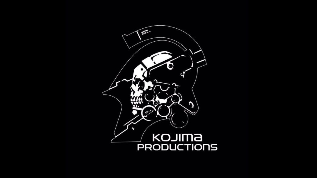 Documentário mostra os bastidores da Kojima Productions, que quer fazer filmes no futuro