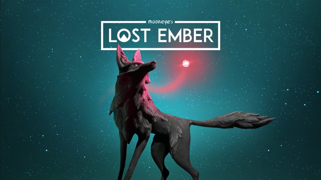 Análise Arkade: Lost Ember conta uma bela história do ponto de vista de vários animais