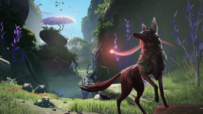 Lançamentos da semana: Google Stadia, Lost Ember, Narcos: Rise of the Cartels e mais
