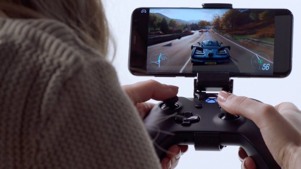 Editorial: Enquanto todo mundo fala de Google Stadia, a Microsoft trabalha em uma proposta bem melhor