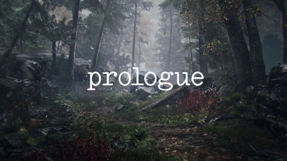 Criador de PUBG explica um pouco sobre seu próximo game "Prologue"