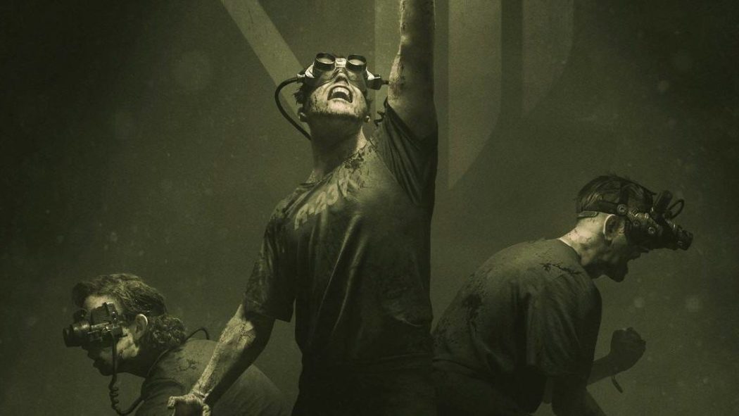 The Outlast Trials será um jogo cooperativo ambientado no (sinistro) universo da série Outlast