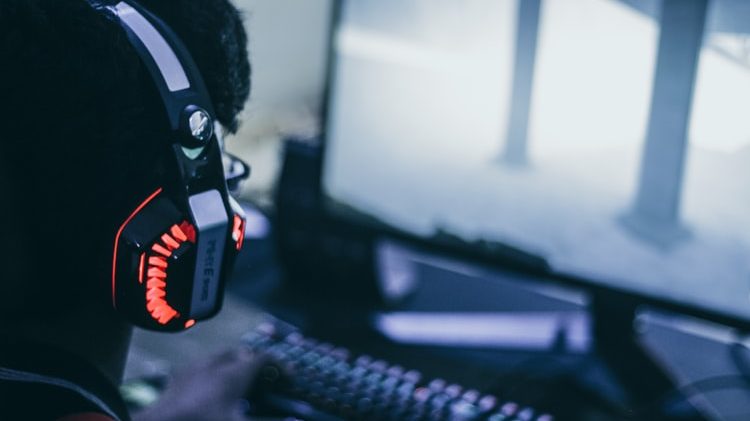 Esses jogos farão a alegria no Natal de qualquer gamer