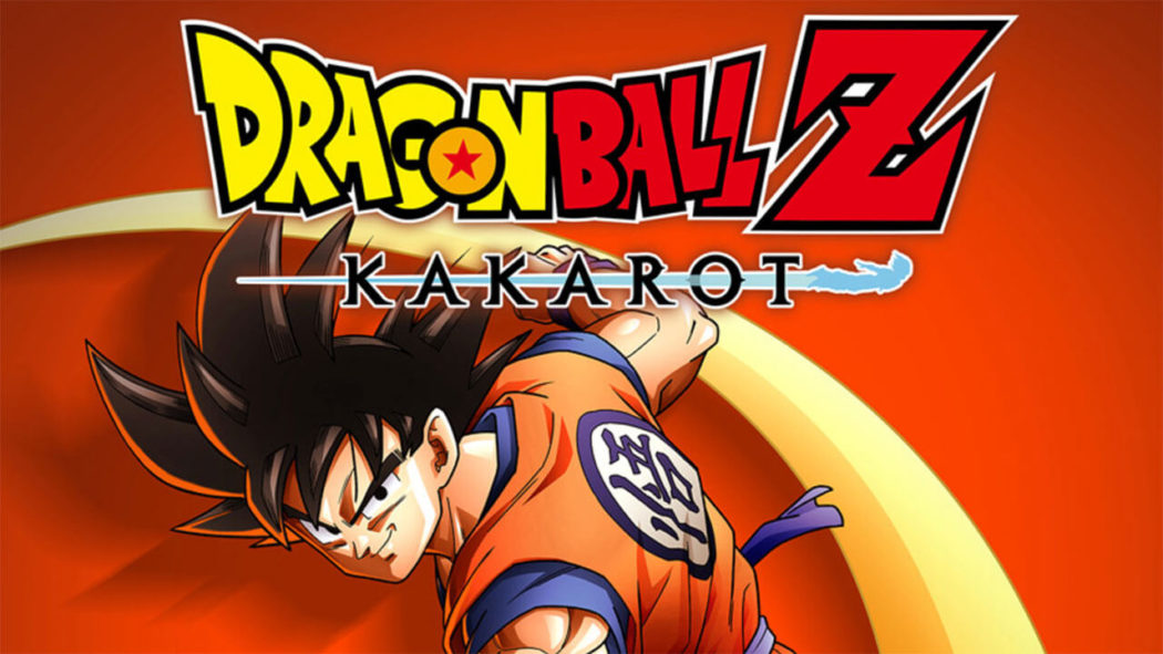 Entre no clima de Dragon Ball Z: Kakarot com seu novo trailer