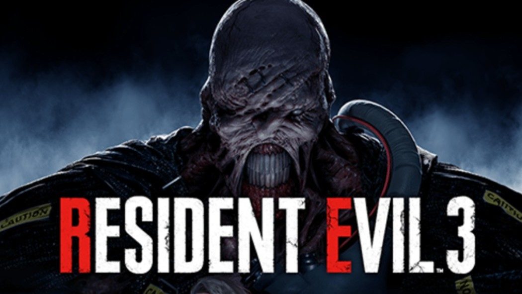 Produtores de Resident Evil 3 dão mais informações sobre o remake