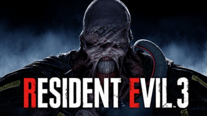 Produtores de Resident Evil 3 dão mais informações sobre o remake