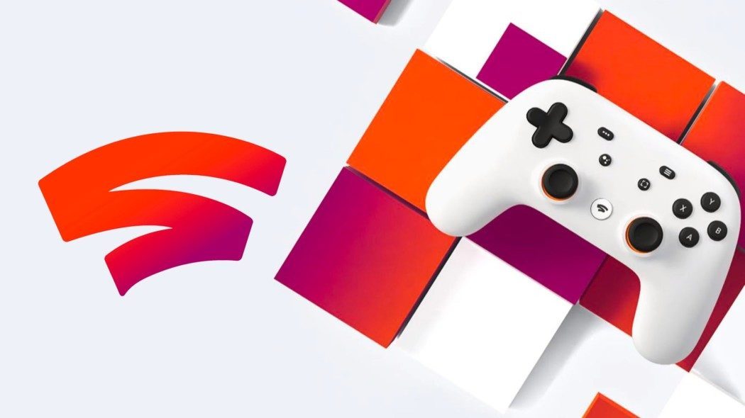 Google Stadia promete 120 games para 2020, 10 exclusivos e melhorias na plataforma