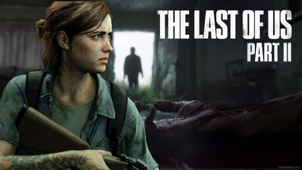 The Last of 2 com 20% na pré-venda à vista! Veja as ofertas em games da Amazon.
