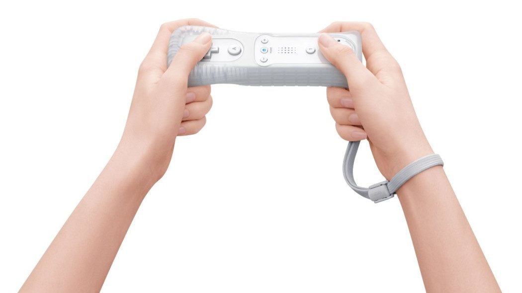 Empresa que processou Nintendo em US$ 10 milhões por violação de patente, tem sua patente invalidada