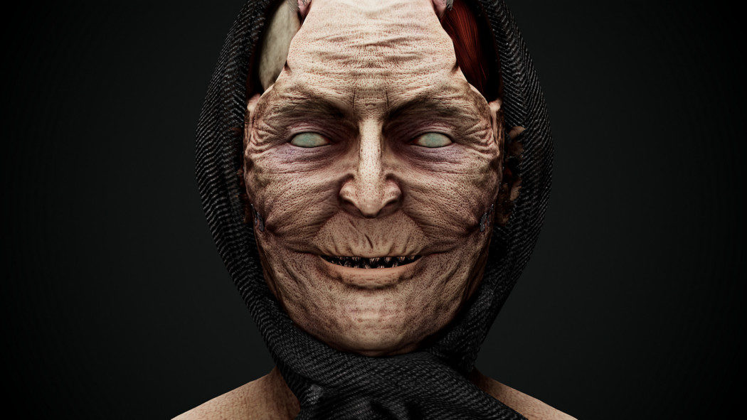 Dawn of Fear: vem aí um novo jogo de terror inspirado nos clássicos, confira o trailer!