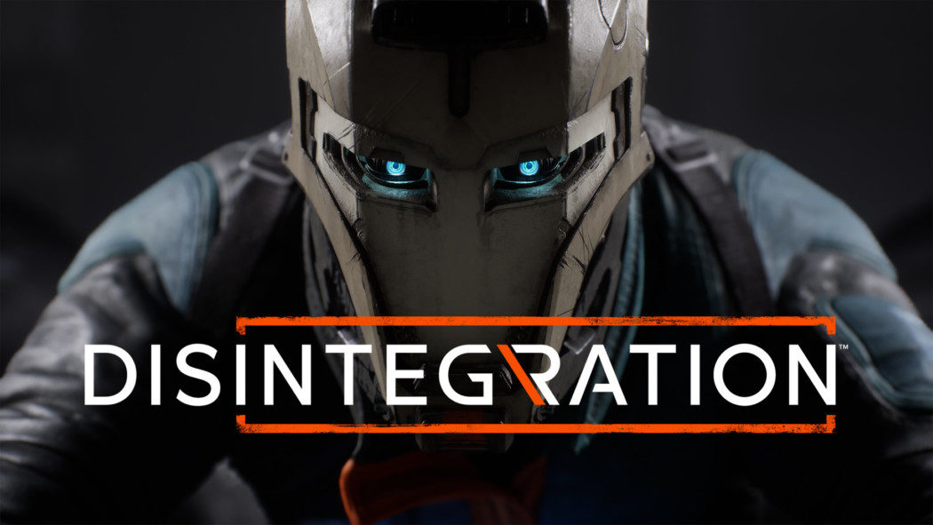 Disintegration ganha novo trailer e data para seu beta fechado