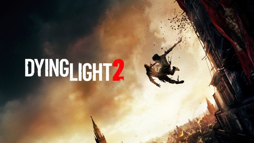 Dying Light 2 é o mais novo game adiado de 2020