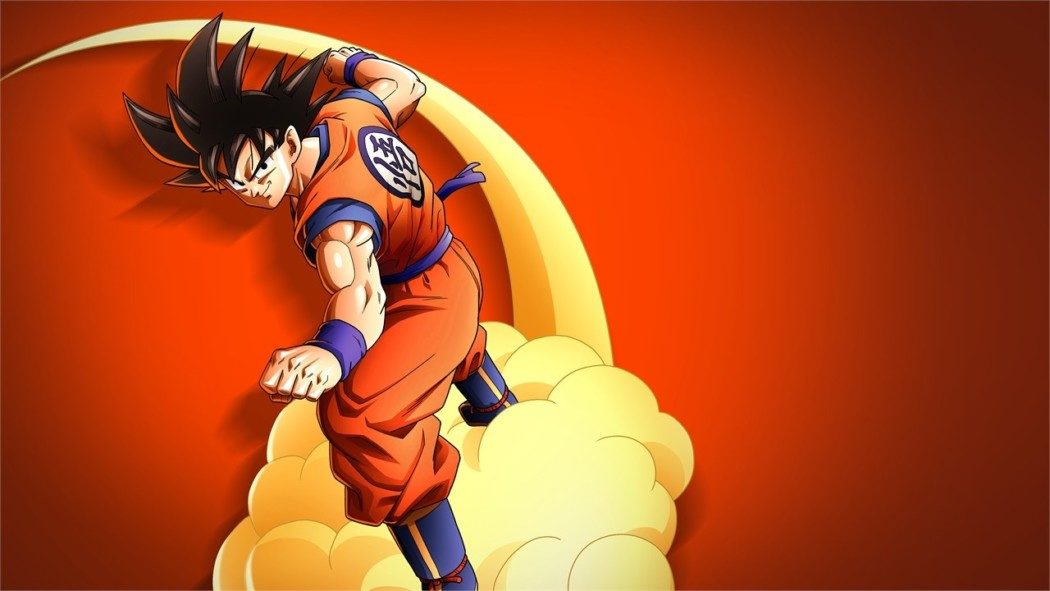 Lançamentos da semana: Dragon Ball Z: Kakarot, Darwin Project nos consoles, e mais