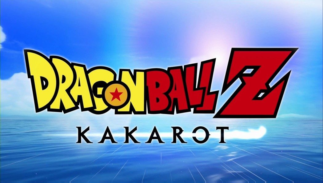 Análise Arkade: Dragon Ball Z Kakarot tem seus problemas, mas é uma carta de amor a seus fãs