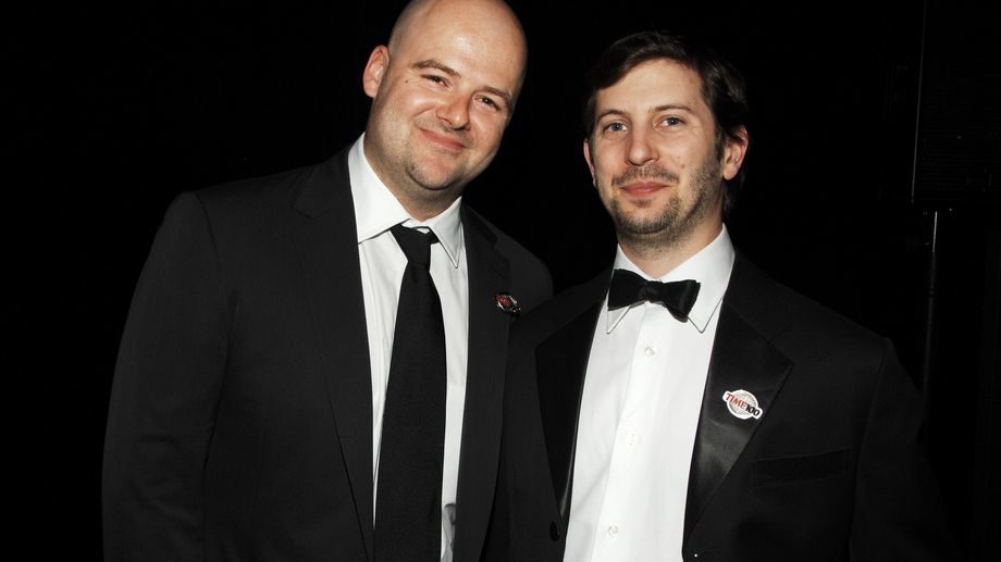 Dan Houser, cofundador da Rockstar, deixará a companhia em março
