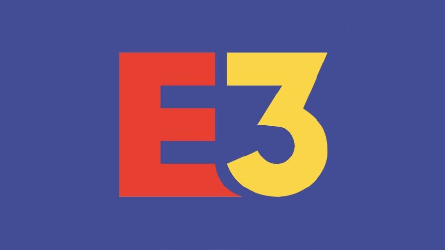 Editorial: Afinal de contas, a E3 está em crise? Perdendo relevância? Vai acabar? Não!