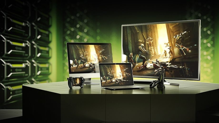 GeForce Now deixa de ser beta e pode ser assinado na América do Norte e Europa