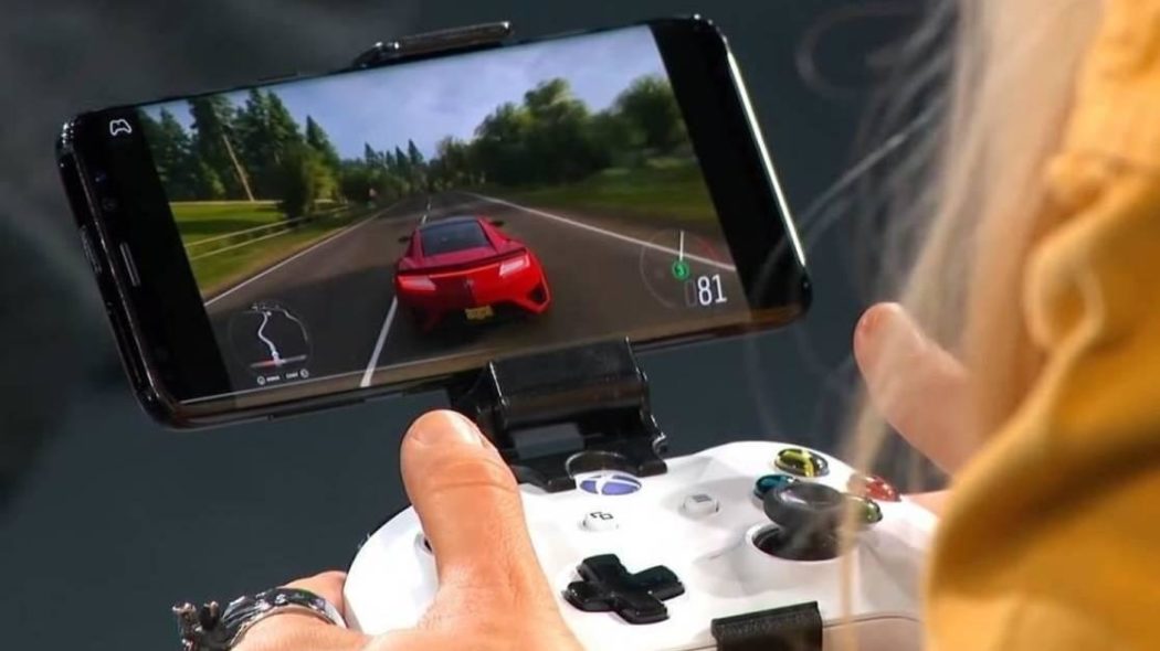xCloud no Game Pass Ultimate chega em setembro, em 22 países