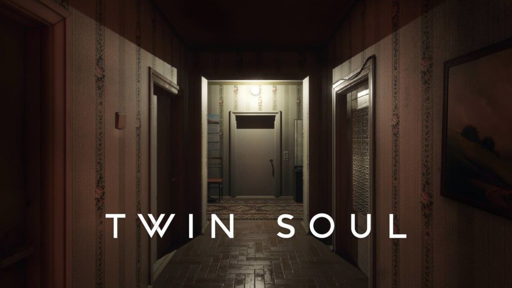 Twin Soul: novo jogo de terror com visual realista já tem demo disponível para baixar