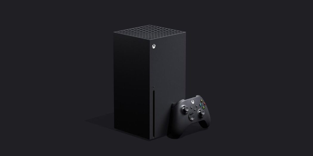 Microsoft divulga novas informações sobre o Xbox Series X, como seu poder e compatibilidade