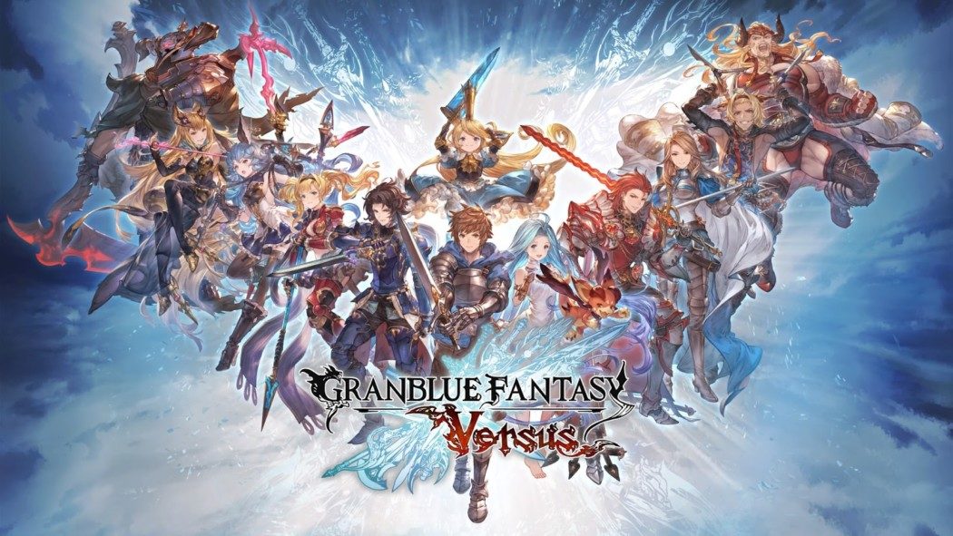 Análise Arkade: Granblue Fantasy Versus é um ótimo jogo de luta (com pitadas de RPG)