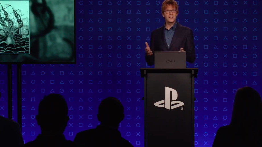 Sony apresenta mais novidades de seu Playstation 5: áudio 3D, configurações e retrocompatibilidade