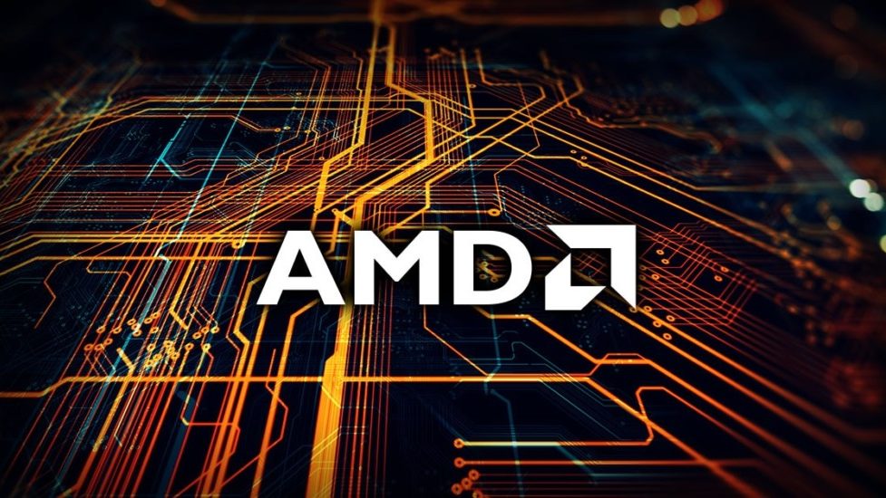 Hacker rouba código-fonte de várias placas da AMD, incluindo a que equipa o Xbox Series X