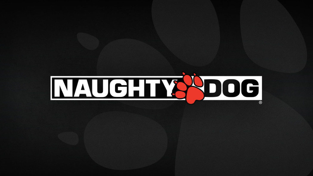 Ex-animador da Naughty Dog acusa estúdio de promover excesso de trabalho