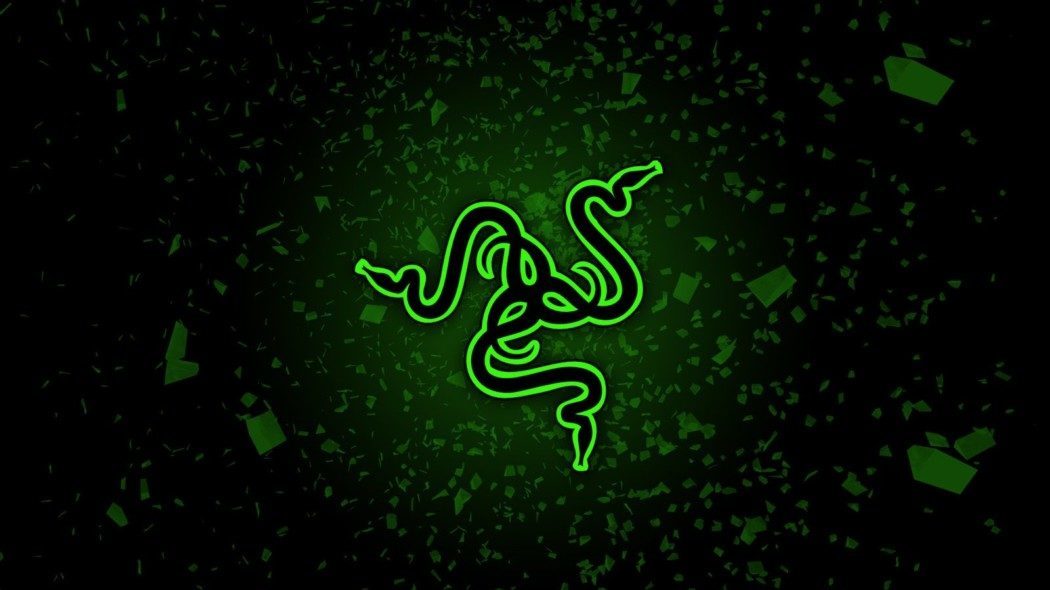 A Razer vai fazer um milhão de máscaras cirúrgicas, e doar para vários países