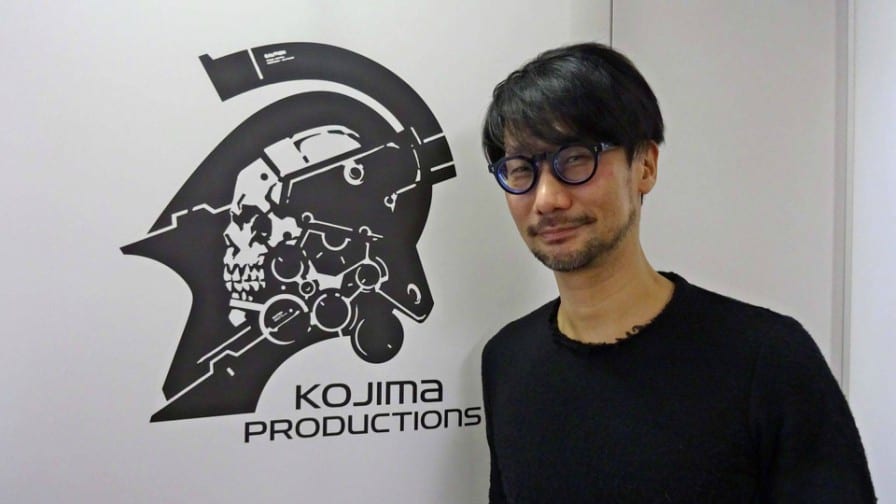 Hideo Kojima comentou que já tem várias idéias para um novo game de terror