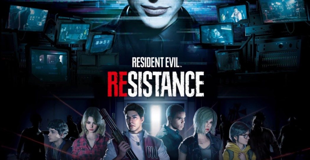 Análise Arkade: O multiplayer assimétrico de Resident Evil Resistance