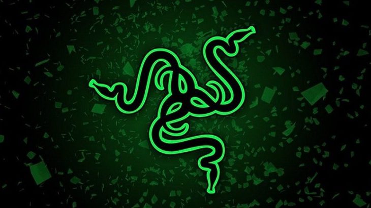 Razer cria fundo de US$ 50 milhões para apoiar parceiros durante a pandemia de coronavírus