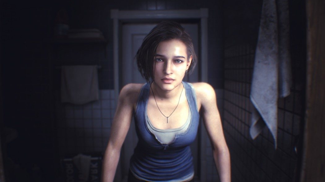 Resident Evil 3 a R$ 164 e Death Stranding a R$ 99. Confira as ofertas em games da Amazon