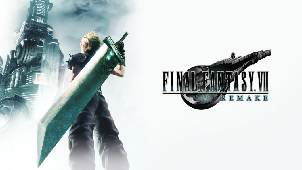 Análise Arkade: Final Fantasy VII Remake é a grandiosa reimaginação de um clássico