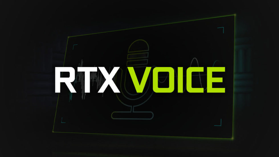 Você tem uma placa de vídeo GeForce RTX? Pois a NVidia quer sua ajuda para aperfeiçoar sua IA!