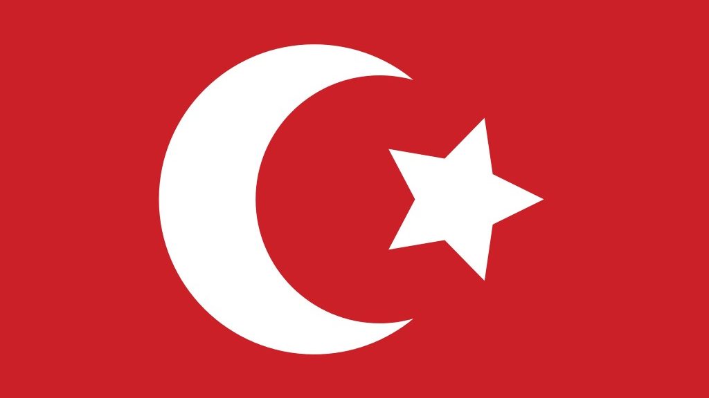 Turquia aumenta impostos de videogames no país em 50%