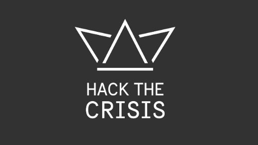 Governo da Suécia promove hackathon para estimular soluções contra o coronavírus