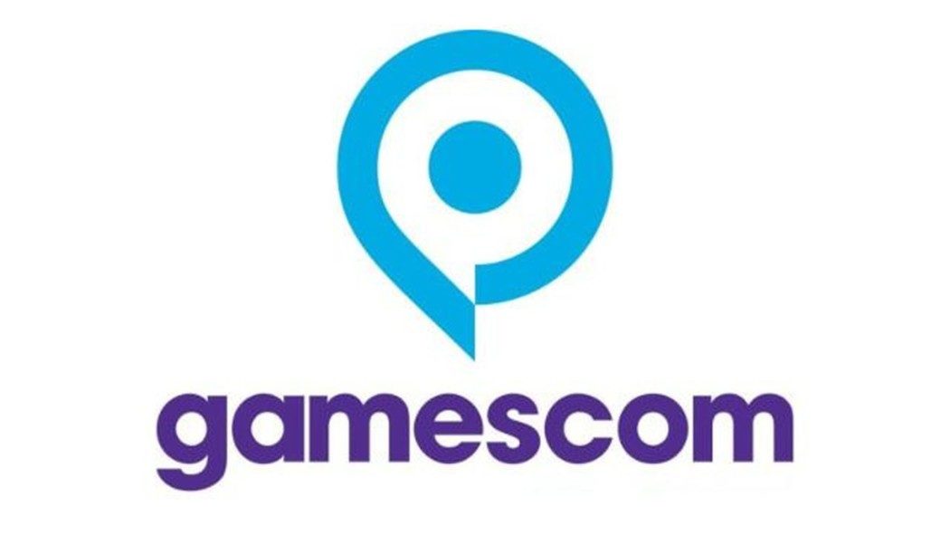 Gamescom anuncia que a edição de 2020 acontecerá em formato digital