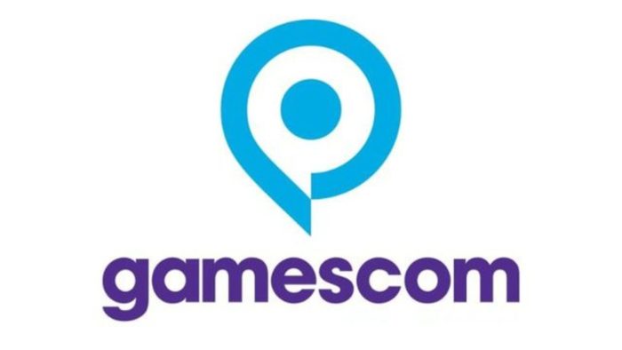 Gamescom anuncia que a edição de 2020 acontecerá em formato digital