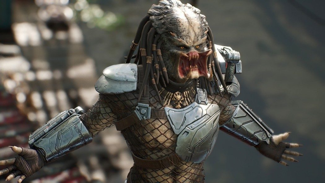 Lançamentos da Semana: Predator: Hunting Grounds, Trials of Mana, MotoGP 20, e mais