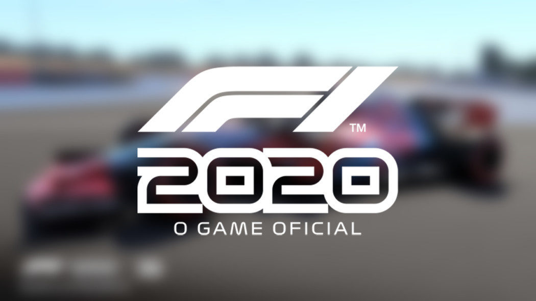 Preview Arkade: As boas primeiras impressões com o F1 2020