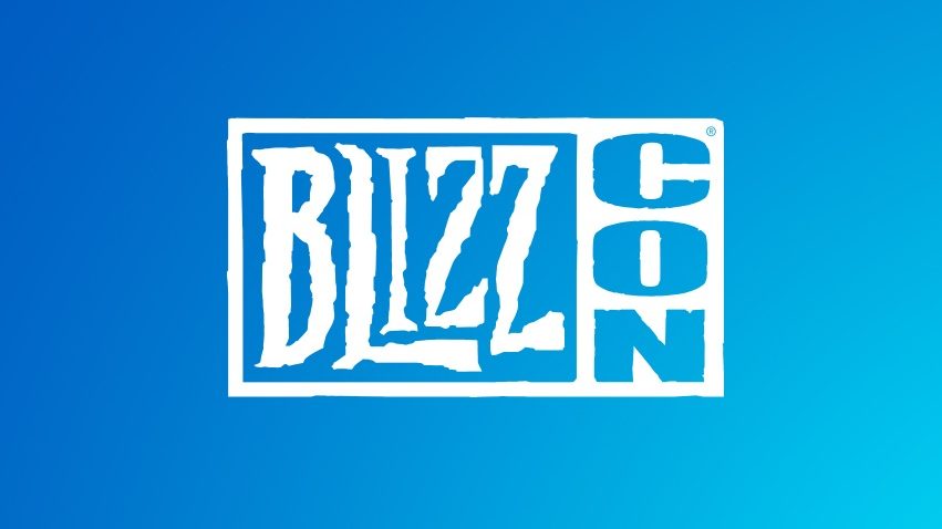 BlizzCon 2020 é mais um evento gamer cancelado por conta do coronavírus