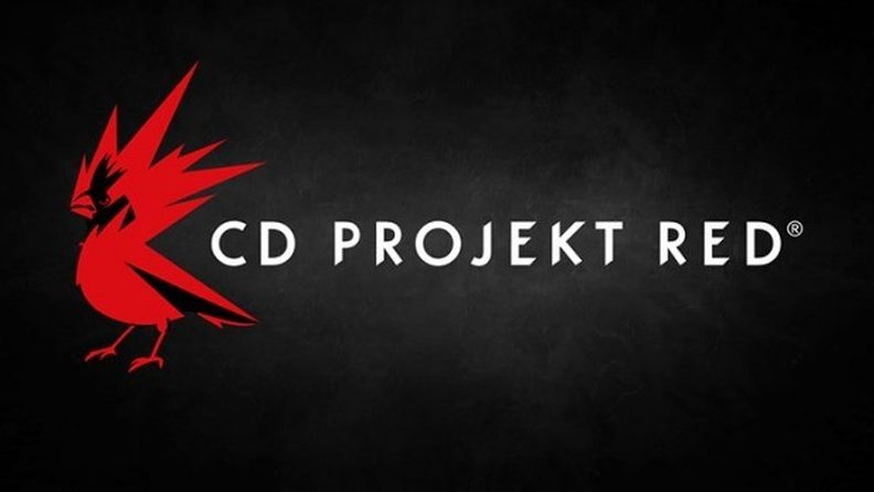 CD Projekt Red ultrapassa Ubisoft em valor de mercado e é a produtora mais valiosa da Europa