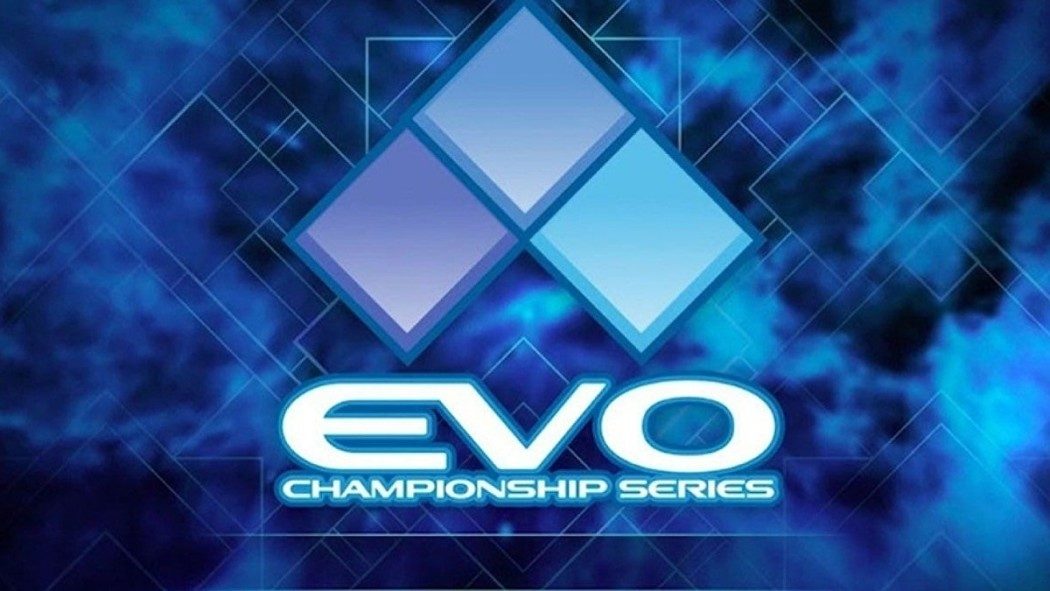 EVO 2020 é cancelada, mas promete um torneio online em seu lugar